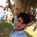 Profile Picture of Adam Van (@adam.van.353) on Facebook