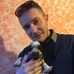 Profile Picture of Mario Bertolini (@bertolini.mario) on Facebook