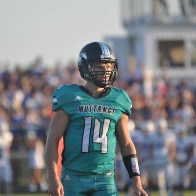 Profile Picture of Bryce Webb (@brycewebb14) on Twitter