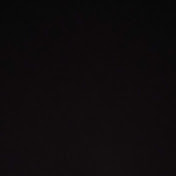 Profile Picture of Jacob Faulk (@jacobfaulk3493) on Youtube