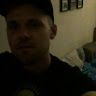 Profile Picture of Paul Sperling (@sperlingpaul020) on Pinterest