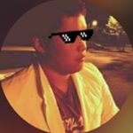 Profile Picture of Eugene Rapay (@byeugenerapay) on Instagram