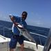 Profile Picture of Kevin Badgett (@kevin.badgett.54) on Facebook