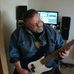 Profile Picture of Robert Hanchett (@robert.hanchett.7) on Facebook