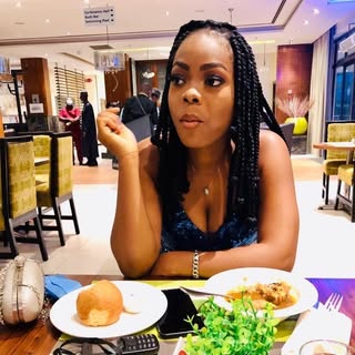 Ernest Sonia - Instagram Profile Picture of Ernest Sonia (@ernestsonia) on Instagram