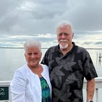 Profile Picture of Bobbi Sweigart (@bobbi.greer.7) on Facebook