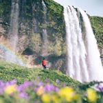 Profile Picture of Tina-Zeng (@chhtina) on Instagram