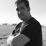 Profile Picture of mohsen mansouri fard (@mohsenmansourif) on Instagram