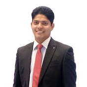 Profile Picture of Manpreet Bajwa (@manpreetbajwa3121) on Youtube