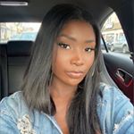 Profile Picture of Ashley Brown (@ashley_______brown) on Instagram