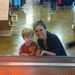 Profile Picture of Amanda Schneider (@schnei08) on Pinterest