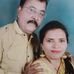 Profile Picture of Parmar Navneet (@naaeti.parmar) on Facebook