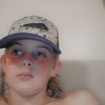 Carson Ross - Instagram Profile Picture of Carson Ross (@carson.ross.585) on Instagram