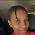 Profile Picture of Nancy Orion (@cyllah.orion) on Facebook