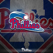 Profile Picture of Brayden James (@braydenjames0509) on Youtube