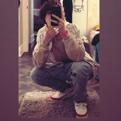 Profile Picture of Patrick Slade (@patrick44065989) on Twitter