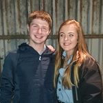 Profile Picture of William Ronaldson (@williamr312) on Instagram