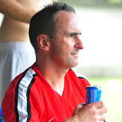 Profile Picture of Peter Gaffney (@petergaffney3485) on Youtube