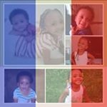 jasmine mckinney - Instagram Profile Picture of jasmine mckinney (@jaztooreal) on Instagram