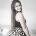 Profile Picture of Gabriela Arce (@gabriela.arce.37454961) on Facebook