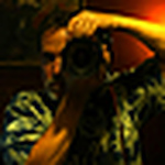 Profile Picture of Steve Weed (@steve_k_weed) on Flickr