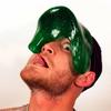 Profile Picture of Benjaminhamann (@benjaminhamann) on Tiktok