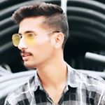 Profile Picture of jaipal singh nathawat (@offical_napsa) on Instagram