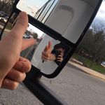 Profile Picture of Jake Swain (@theswain_flu) on Instagram