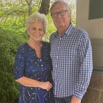 Profile Picture of Jean Hutson Neuweg (@neuwegj) on Instagram