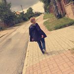 Profile Picture of Adam Stępień (@adam_scoot45) on Instagram