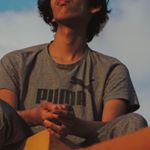 Profile Picture of Chomare 🐺👻 (@omarluissww) on Instagram