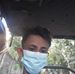 Profile Picture of James Monticer (@james.monticer.94) on Facebook