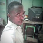 Profile Picture of david assigno (@davidassignon7) on Instagram