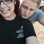 Profile Picture of Jimmy Van Winkle (@usmarines698) on Instagram