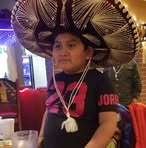 Profile Picture of Fernando Robleto (@Fernando-Robleto) on Facebook