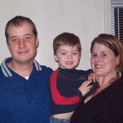 Profile Picture of Jonathan Walser (@JonathanWalser) on Twitter