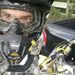 Profile Picture of Jason Green (@jgreen520) on Pinterest