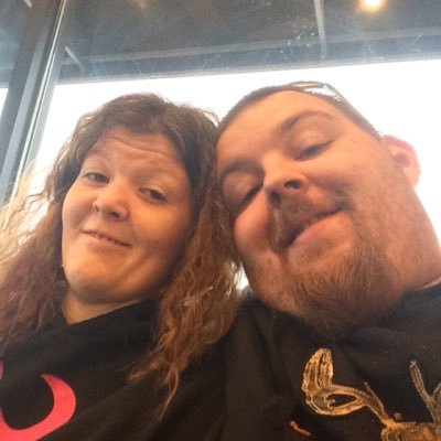 Profile Picture of Dustin Dunning (@DustinDunning1) on Twitter