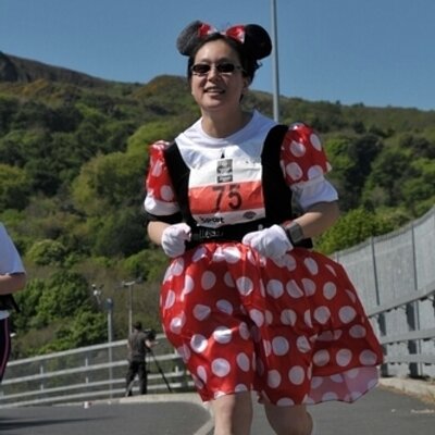 Choi Yuk Tse - Twitter Profile Picture of Choi Yuk Tse (@ChoiYukTse) on Twitter