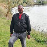 Profile Picture of Patrick Gaetan (@patrick.gaetan.351) on Instagram