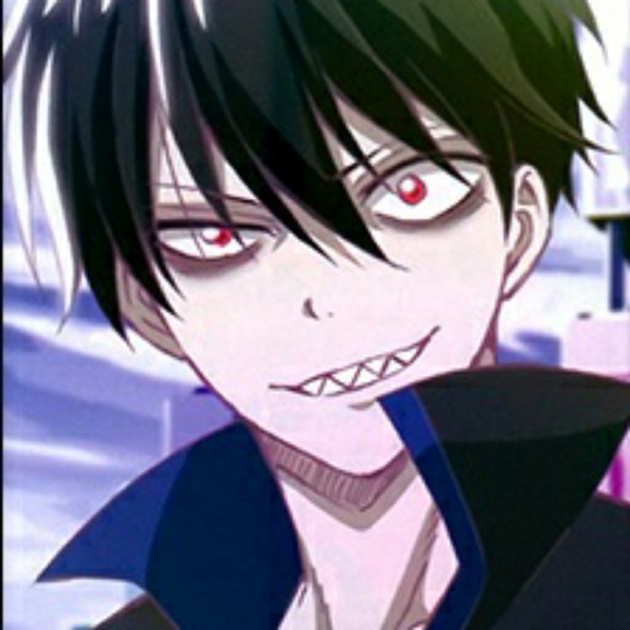 Profile Picture of Parker Sipley (@psipley825) on Poshmark