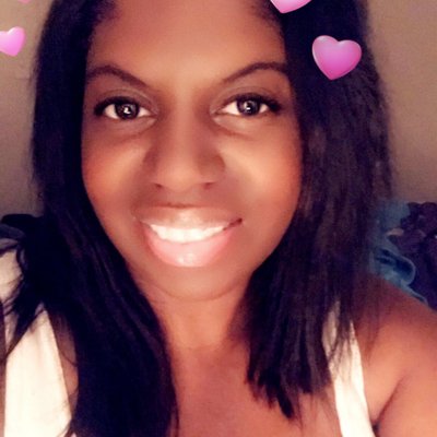 Profile Picture of Erica Null (@EricaNull3) on Twitter