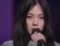 Profile Picture of Bibi (singer)on Wikipedia