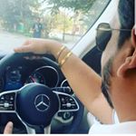 Profile Picture of kalpesh dave (@kalpes07) on Instagram