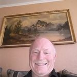 Profile Picture of Anthony Englert (@anthonyenglert) on Instagram