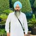 Profile Picture of Amanpreet Grewal (@amanpreet.grewal.777) on Facebook