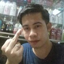 Profile Picture of Kylemanahan (@Kylemanahan1) on Twitter