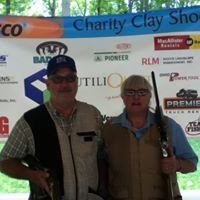 Mark Rippy - Pinterest Profile Picture of Mark Rippy (@markr0707) on Pinterest