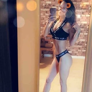 Profile Picture of Kevin Mcclaskey (@kevinmcclaskey) on Instagram