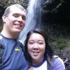 Ron Larson - Instagram Profile Picture of Ron Larson (@ron.larson) on Instagram